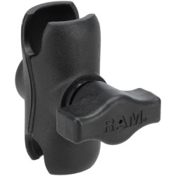 Spaustuvas "B" 50 mm RAMB201A