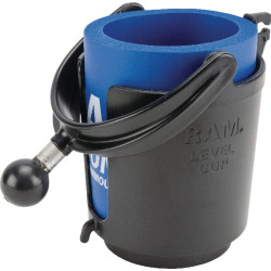 RAM B Puodelių laikiklis RAMB132B