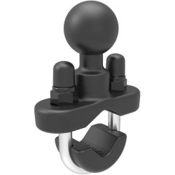 Montavimo kronšteinas 1/2" - 1" RAMB231