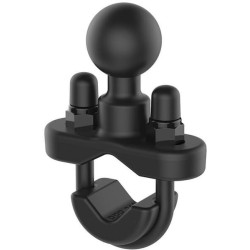 Montavimo kronšteinas 1/2" - 1 1/4" RAMB231Z