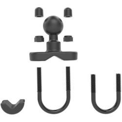 Montavimo kronšteinas 1/2" - 1 1/4" RAMB231Z