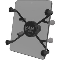 Planšetinio kompiuterio 7" laikiklis RAM univ. RAMBHOLUN8