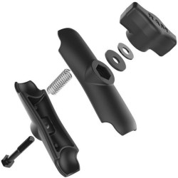 Spaustuvas "B" 95 mm RAMB201B