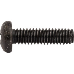 Telefono laikiklis su siurbtuku RAMB166CPD4U