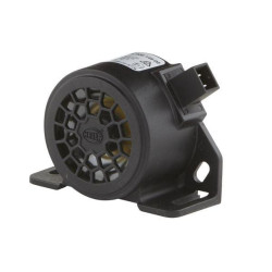 Atsarginis signalas 12-24V 107 dB 3SL009148021