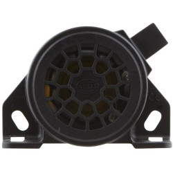 Atsarginis signalas 12-24V 107 dB 3SL009148021