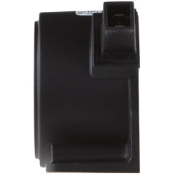 Atsarginis signalas 12-24V 107 dB 3SL009148021