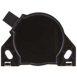 Atsarginis signalas 12-24V 107 dB 3SL009148021