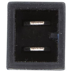 Atsarginis signalas 12-24V 107 dB 3SL009148021