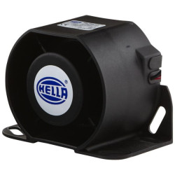 Atsarginis signalas 3SL996139001