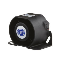 Atsarginis signalas 3SL996139001