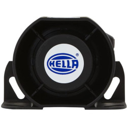 Atsarginis signalas 3SL996139001