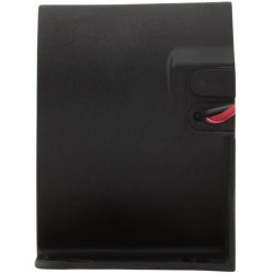 Atsarginis signalas 3SL996139001