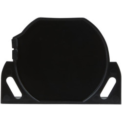 Atsarginis signalas 3SL996139001