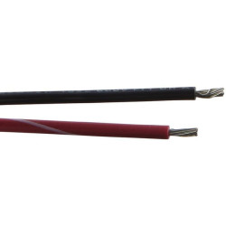 Atsarginis signalas 3SL996139001