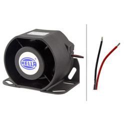 Atsarginis signalas 3SL996139001