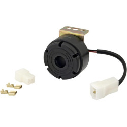 Atsarginis signalas 12/24V 1319800000