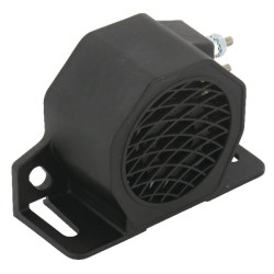 Atsarginis signalas 102dB 12/24V 530