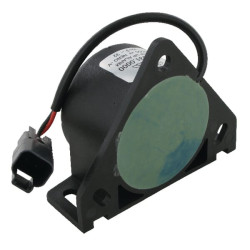 Atsarginis signalas 10-32 V 95 dBA 3100310000