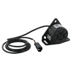 Atsarginis signalas 10-32 V 95 dBA 3100460000