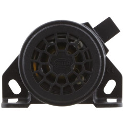 Atsarginis signalas Hella 97 dB 3SL009148061