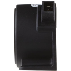 Atsarginis signalas Hella 97 dB 3SL009148061