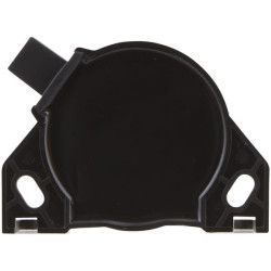 Atsarginis signalas Hella 97 dB 3SL009148061