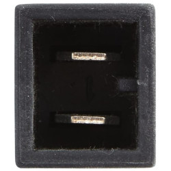 Atsarginis signalas Hella 97 dB 3SL009148061