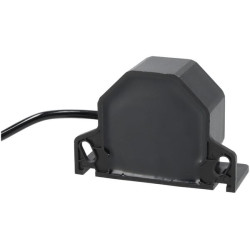 Atsarginis atbulinės eigos signalas kelių triukšmų 12-80V (pypsėjimas + baltas triukšmas) LA80501