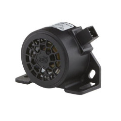 Atsarginio signalo reguliavimas. 3SL009148101