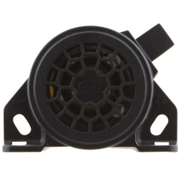 Atsarginio signalo reguliavimas. 3SL009148101