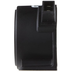 Atsarginio signalo reguliavimas. 3SL009148101