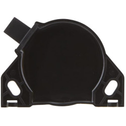 Atsarginio signalo reguliavimas. 3SL009148101