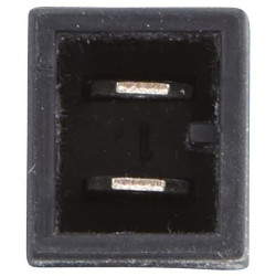 Atsarginio signalo reguliavimas. 3SL009148101