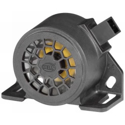 Atsarginio signalo reguliavimas. 3SL009148101