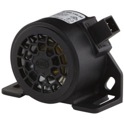 Atsarginis signalas 12-24V 90 dB 3SL009148001