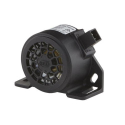 Atsarginis signalas 12-24V 90 dB 3SL009148001