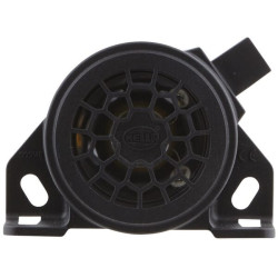 Atsarginis signalas 12-24V 90 dB 3SL009148001