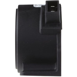 Atsarginis signalas 12-24V 90 dB 3SL009148001