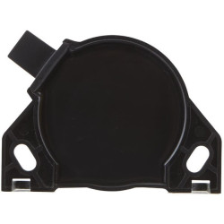 Atsarginis signalas 12-24V 90 dB 3SL009148001