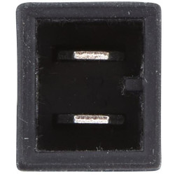 Atsarginis signalas 12-24V 90 dB 3SL009148001