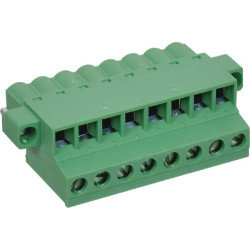 Sujungimo blokas MB704H MB092M10146