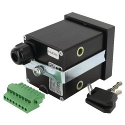 Variklio apsauga MB704-H MB704H