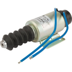 Išjunkite solenoidą 24 V MB521AM1F