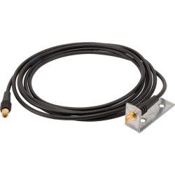 Prailginimo kabelis SMA Antenna CAS66250KR