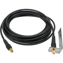 Prailginimo kabelis SMA-antena CAS66251KR