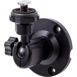 Laikiklis 7 colių TFT monitoriui CAS66705KR