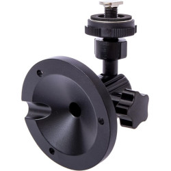 Laikiklis 7 colių TFT monitoriui CAS66705KR