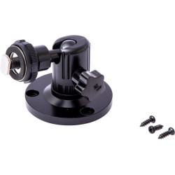 Laikiklis 7 colių TFT monitoriui CAS66705KR