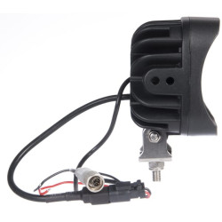 Darbinis šviesos diodas su kamera CAS66090KR